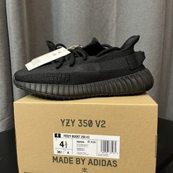 Yzy 350 Boost