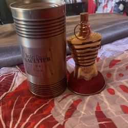 Perfume De 