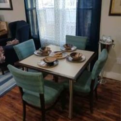 Dining table for sale New and Used OfferUp