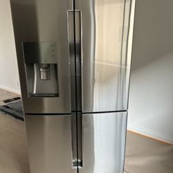 Samsung Refrigerator