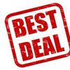 Deals 