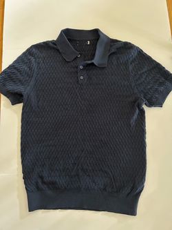 Men’s dressy shirt medium no tags