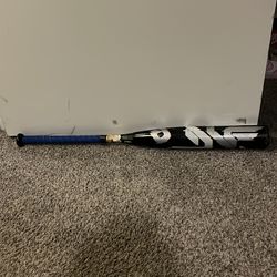 31 drop eight Zoe glitch