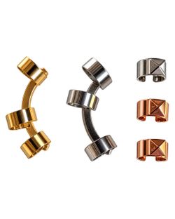 Ear Cuff Set