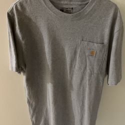 Carhartt T Shirt 