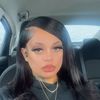 Kylan K