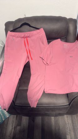 Figs uniform