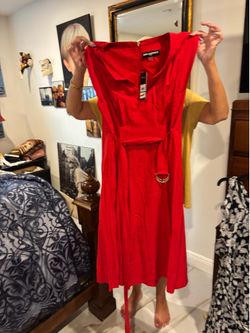 Women clothing