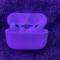 AirPods Pro (2nd Generation)