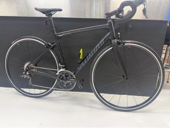 Specialized Allez Road Bike  Size 54