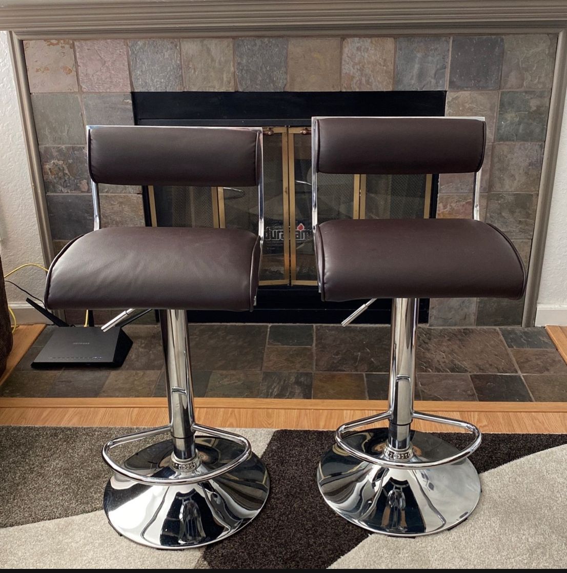 Chairs