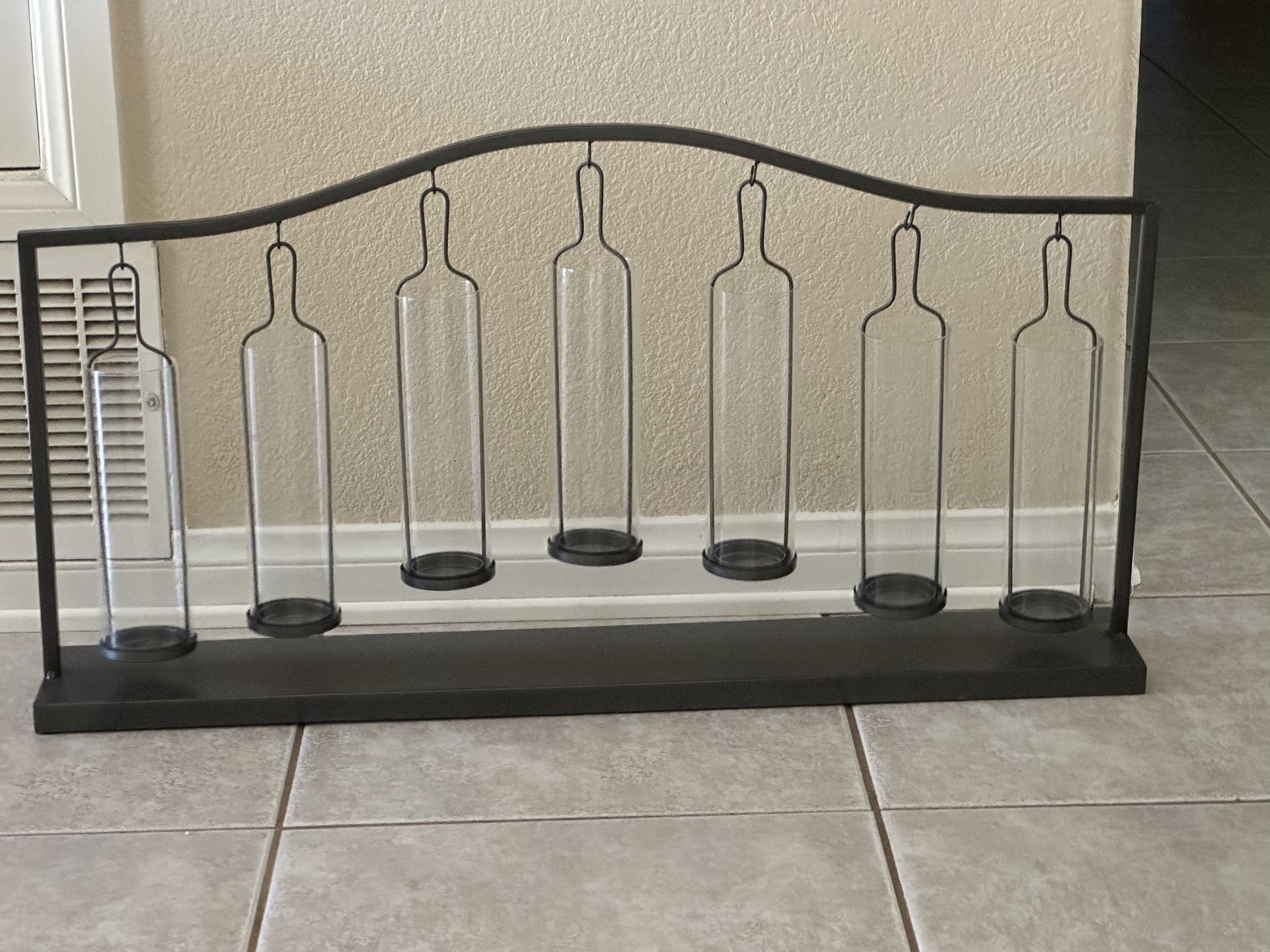 Candle Holder