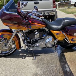 Jet Skis And Harleys/ Dirt Bikes Need Repairs !!??