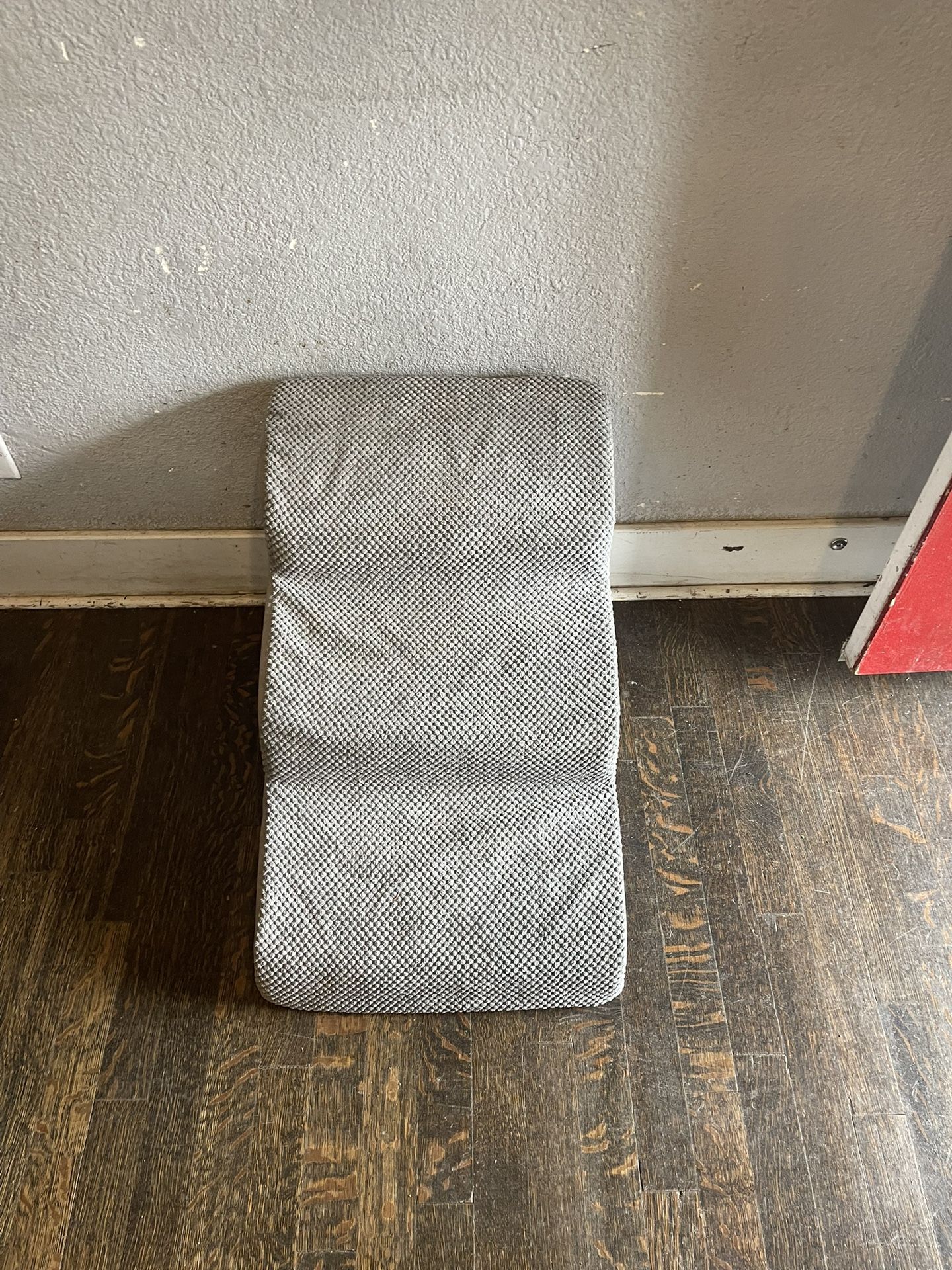 Pet Stairs