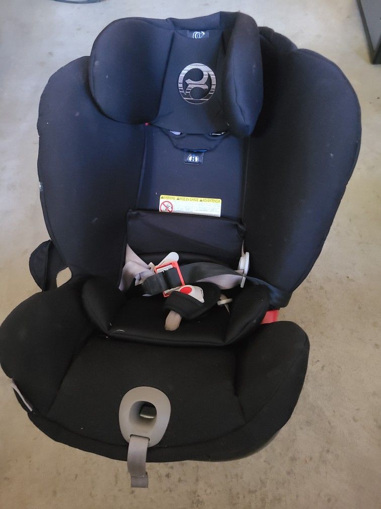 peg perego car seat when to remove stage 1 Primo Viaggio Convertible Kinetic Can’t equip enchanted armor lead line 65 lbs forward Model:LX400P-P