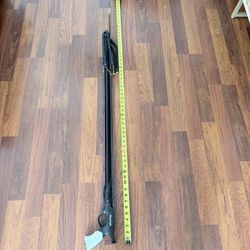 Cressi-Sub Spear Fishing