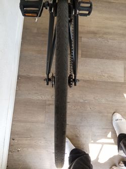 Fixie