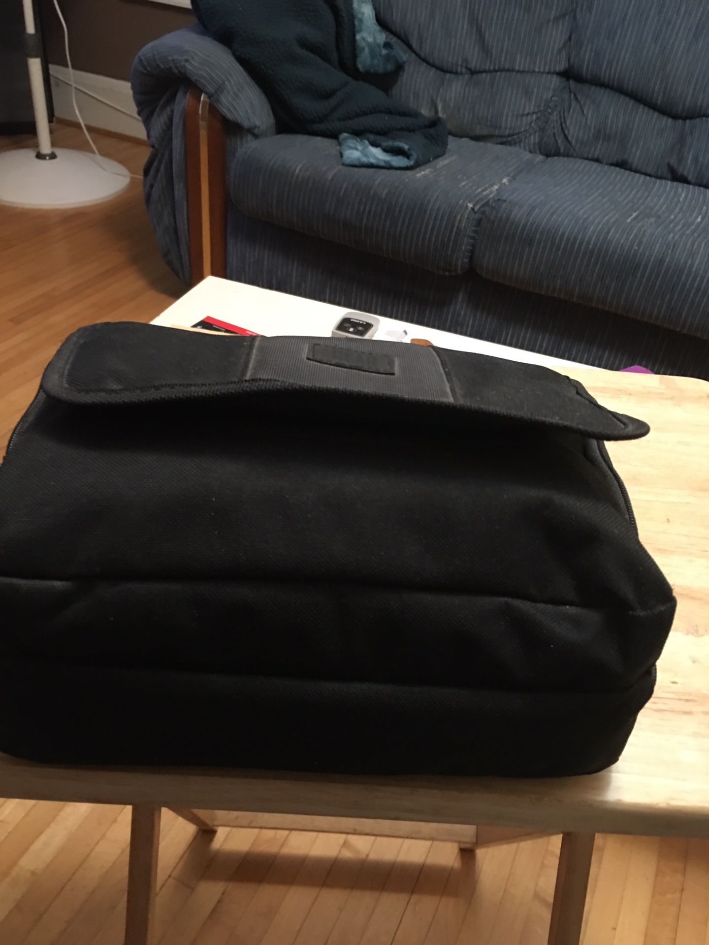 sony portable dvd player