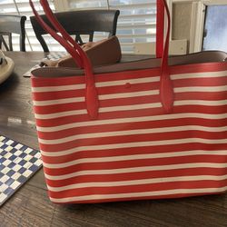 Kat Spade Handbag