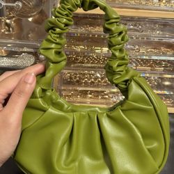 Mini Purse