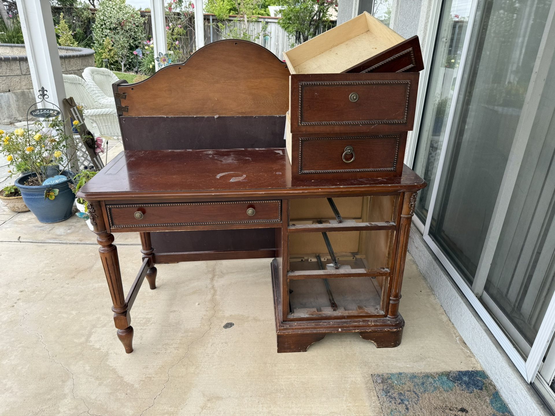 Furniture