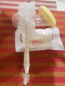 Breast Pump