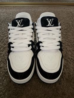 Lv trainers