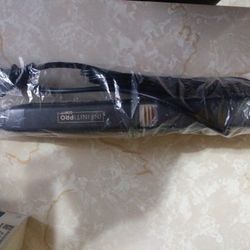 Infinite Pro ConAir