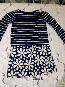 Gymboree