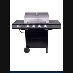 Bbq-new
