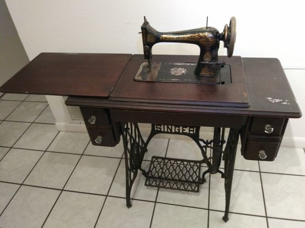 Antique Singer Sewing Machine For Sale In Altamonte Springs FL Gorgeous Vintage Singer Sewing Machines For Sale Antique Singer Sewing Machine For Sale In Altamonte Springs FL Gorgeous Vintage Singer Sewing Machines For Sale