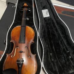 Violin