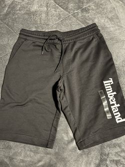Short Timberland Medium Relaxed Fit