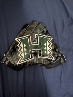 Brand New UH gloves
