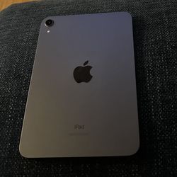 ipad mini 6th generation 64gb price