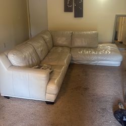 Couch For Sale 