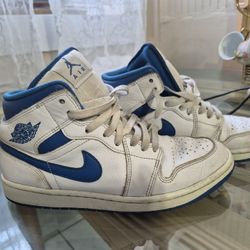 Shoes Men