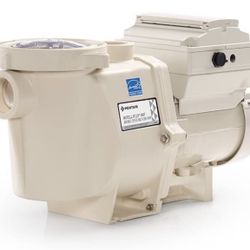 New!!!!  Pentair IntelliFlo Pool Pump