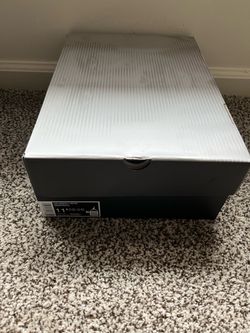 Size 11.5 Jordan toro 4 2026