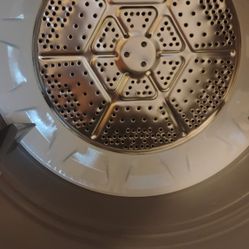 Washer And Dryer Combo For Sale
