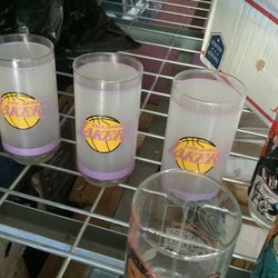 10 Vasos De Collection