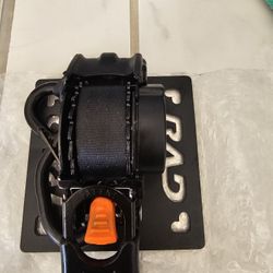 Rad Ratcheting straps For pick Ups 4 Of Them