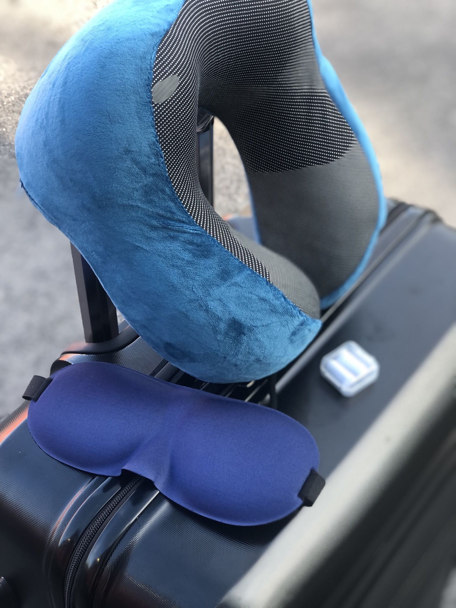 Size 28:20 Inch