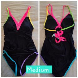 Popvil Swimwear 