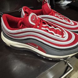  Nike Air Max 97 Size 11