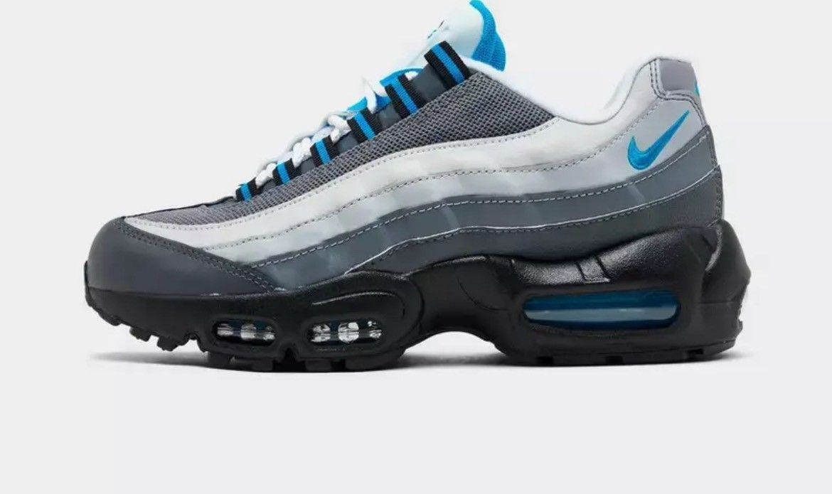 Air Max 95