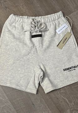 Essential Shorts