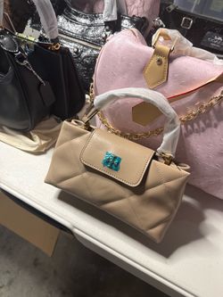 Tory Burch purse