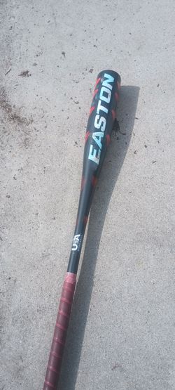 Easton USA Baseball Bat