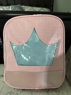 Disney Princess Backback